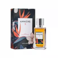 Eight & Bob Annicke 5 ��������������� ����