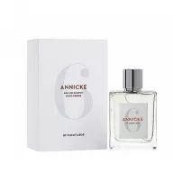 Eight & Bob Annicke 6 ��������������� ����
