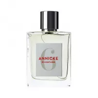 Eight & Bob Annicke 6 ��������������� ���� (������)