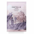 SKIN1004 Madagascar Centella Poremizing Clarifying Mask 23ml