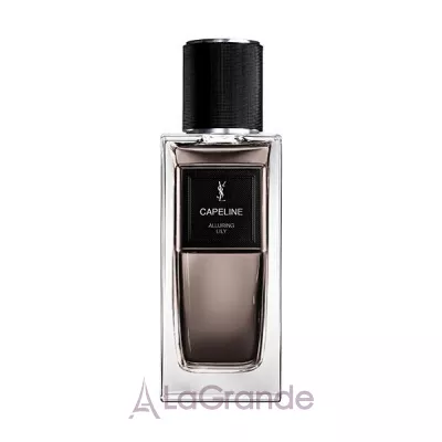 Yves Saint Laurent Capeline Alluring Lily  