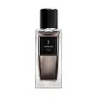 Yves Saint Laurent Capeline Alluring Lily  