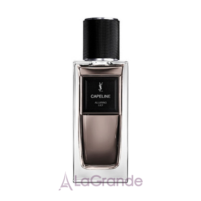 Yves Saint Laurent Capeline Alluring Lily   ()