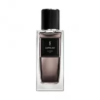 Yves Saint Laurent Capeline Alluring Lily ��������������� ���� (������)