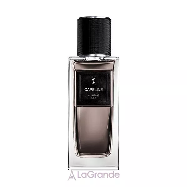 Yves Saint Laurent Capeline Alluring Lily ����������� ���� (������)