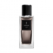 Yves Saint Laurent Capeline Alluring Lily 125ml