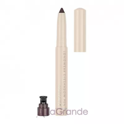 Malu Wilz Longwear Eyeshadow Pen  -  