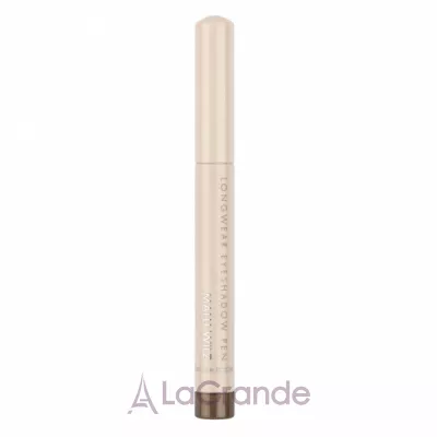 Malu Wilz Longwear Eyeshadow Pen  -  