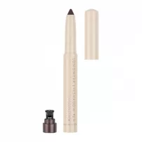 Malu Wilz Longwear Eyeshadow Pen ����-�������� ��� ���