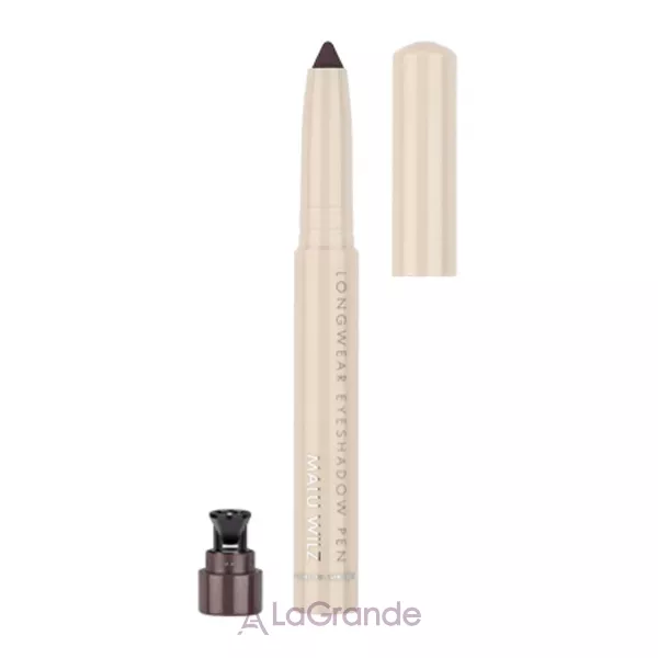 Malu Wilz Longwear Eyeshadow Pen ����-�������� ��� ���