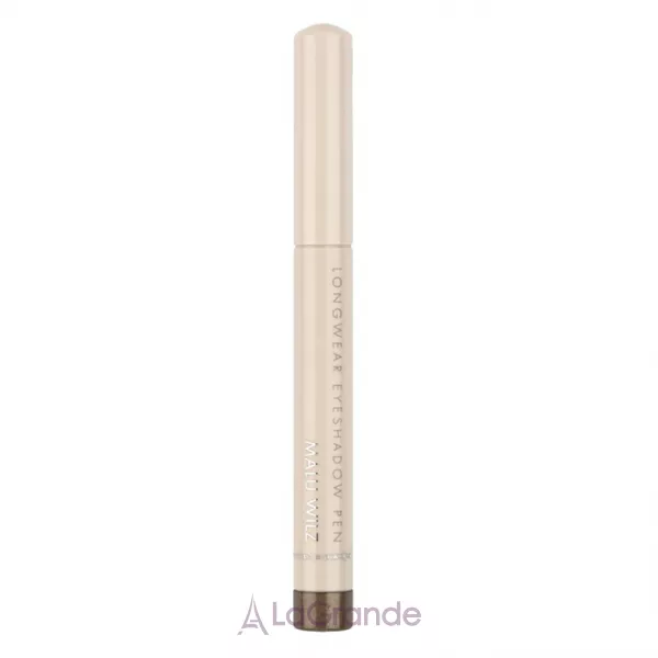 Malu Wilz Longwear Eyeshadow Pen ����-�������� ��� ���