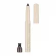 Malu Wilz Longwear Eyeshadow Pen  -  