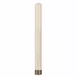 Malu Wilz Longwear Eyeshadow Pen  -  