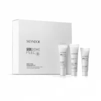 Skeyndor Probiome 7 Days Post Peel Home Kit 02 (f/night/cream/10ml+rest/complex/10ml+DD/cream/15ml) ����������������� �������������� 7-������� ����� ��� ���� ��� 2  (f/night/cream/10ml+rest/complex/10ml+DD/cream/15ml) (copy20250724182137)