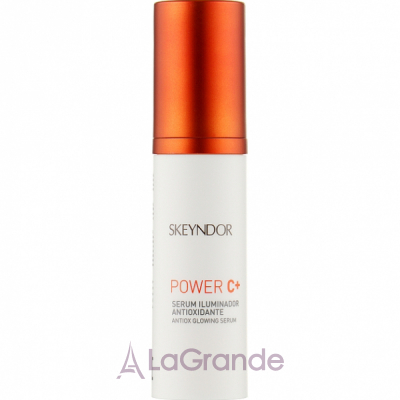 Skeyndor Power C+ Antiox Glowing Serum     