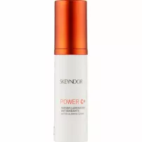 Skeyndor Power C+ Antiox Glowing Serum ����������� ��������� ��� ���� "������ ����"