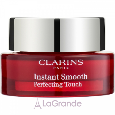 Clarins Instant Smooth Perfecting Touch ,   ,  