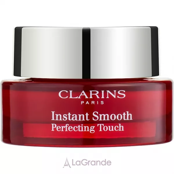 Clarins Instant Smooth Perfecting Touch ��������, ������������� ���� ����, ������������� ��������