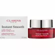 Clarins Instant Smooth Perfecting Touch ,   ,  