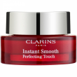 Clarins Instant Smooth Perfecting Touch 15ml