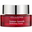 Clarins Instant Smooth Perfecting Touch ,   ,  