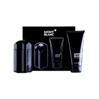 Mont Blanc Emblem ����� (��������� ���� 100 �� + ������� ����� ������ 100 ��)