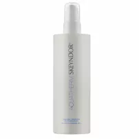 Skeyndor Aquatherm Delicate Cleansing Milk ������ ��������� �������