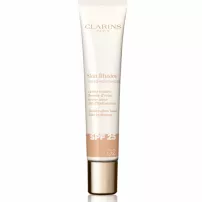 Clarins Skin Illusion Tinted Moisturizer SPF25 ��������� ���� ��� ���� SPF25