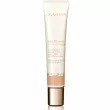 Clarins Skin Illusion Tinted Moisturizer SPF25     SPF25
