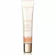 Clarins Skin Illusion Tinted Moisturizer SPF25     SPF25