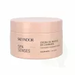 Skeyndor Spa Senses Peel Cannabis Massage Cream     
