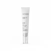 Skeyndor SkinCare Make Up CC Eye Perfection Contour �������� �� ���� 5 � 1 ��� ������ ������� ����
