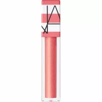 Nars Afterglow Lip Oil ��� ��� ���