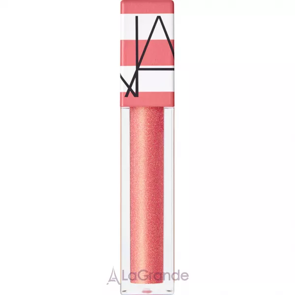 Nars Afterglow Lip Oil ��� ��� ���