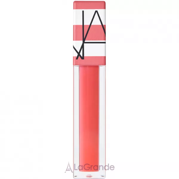 Nars Afterglow Lip Oil ��� ��� ���