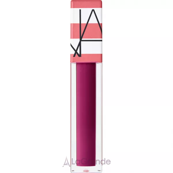 Nars Afterglow Lip Oil ��� ��� ���