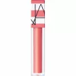 Nars Afterglow Lip Oil   