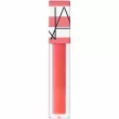 Nars Afterglow Lip Oil   