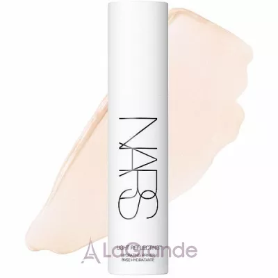 Nars Light Reflecting Hydrating Primer ������� ��� ������� �����