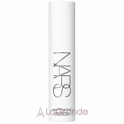 Nars Light Reflecting Hydrating Primer ������� ��� ������� �����