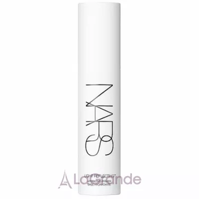 Nars Light Reflecting Hydrating Primer ������� ��� ������� �����
