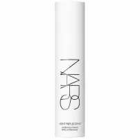 Nars Light Reflecting Hydrating Primer ������� ��� �������� ������