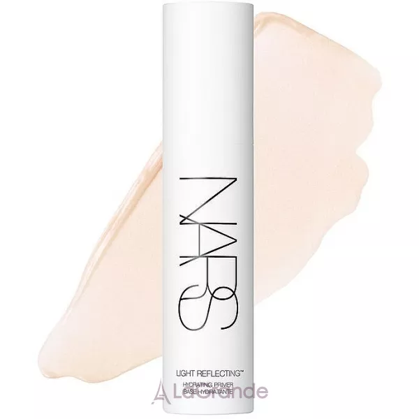 Nars Light Reflecting Hydrating Primer ������� ��� ������� �����