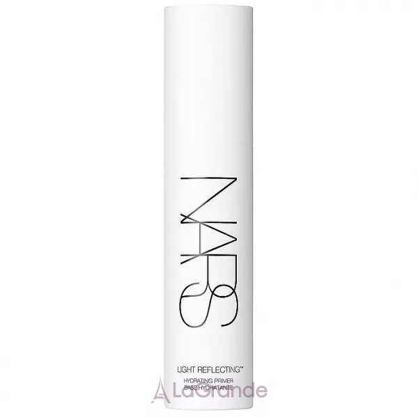 Nars Light Reflecting Hydrating Primer ������� ��� ������� �����