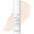 Nars Light Reflecting Hydrating Primer ������� ��� ������� �����