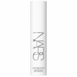 Nars Light Reflecting Hydrating Primer 30ml
