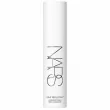 Nars Light Reflecting Hydrating Primer ������� ��� ������� �����
