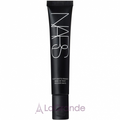 Nars Soft Matte Complete Primer ������� ������� ��� �������