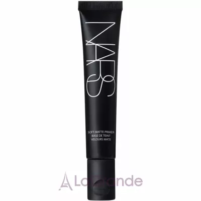 Nars Soft Matte Complete Primer ������� ������� ��� �������