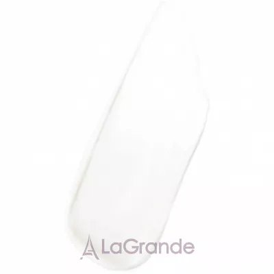 Nars Soft Matte Complete Primer ������� ������� ��� �������